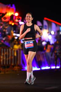 BIB: 
                            <button type="button" onclick="openModal(23295181)" class="btn btn-primary btn-sm float-right btn-popup" data-toggle="modal" data-target=".modal-high-quality">
                        <i class="fas fa-shopping-cart"></i> Add to Cart
                    </button>
                                            <button type="button" onclick="isThisMe(23295181, true)" class="btn btn-success btn-sm float-right btn-popup btn-isme hidden" data-toggle="tooltip" data-placement="bottom" title="นี่คือรูปของคุณใช่ไหม คลิกที่นี่เพื่อเอาเข้าอัลบั้ม">
                        <i class="fas fa-plus"></i> Add to album
                    </button>
                    <button type="button" onclick="isThisMe(23295181, false)" class="btn btn-warning btn-sm float-right btn-popup btn-isnotme hidden">
                        <i class="fas fa-ban"></i> Remove from album
                    </button>